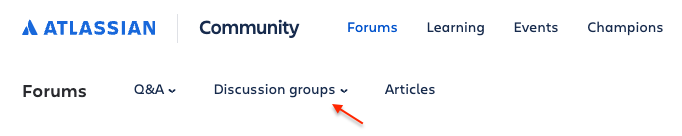 Screenshot 2025-12-12 at 10.11.59 AM (1).png