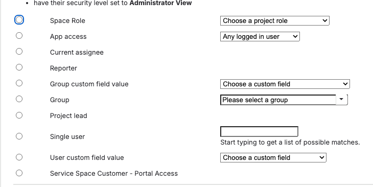 Screenshot 2026-02-27 at 10.06.37 AM.png