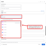 Public (Shiela Balgos)