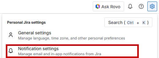 Personal settings - Notifications.png