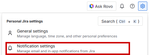 Personal settings - Notifications.png