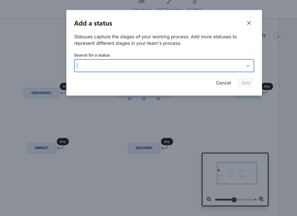 Screenshot 2026-02-27 143840.png