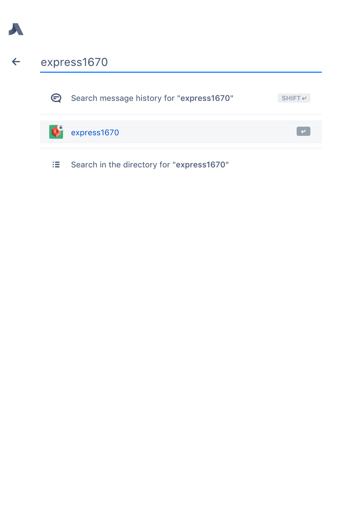 Screenshot 2019-01-16 at 09.10.27.png