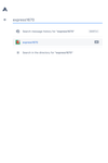 Screenshot 2019-01-16 at 09.10.27.png