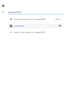 Screenshot 2019-01-16 at 09.10.27.png
