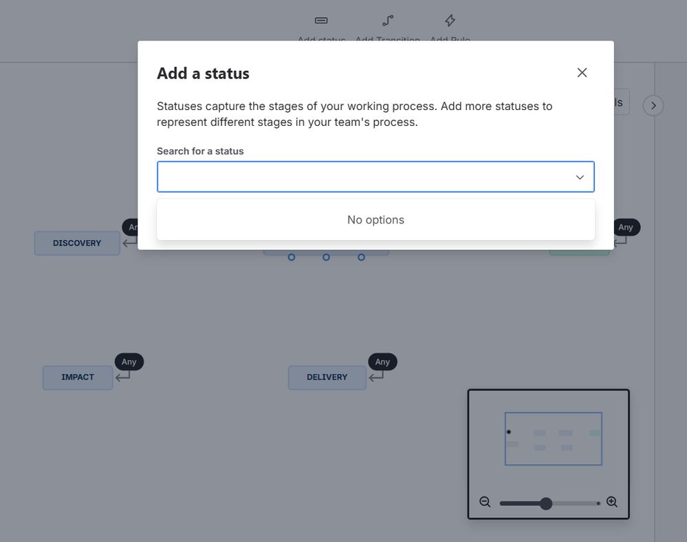 Screenshot 2026-02-27 144017.png