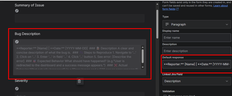 Screenshot 2026-02-27 135937.png