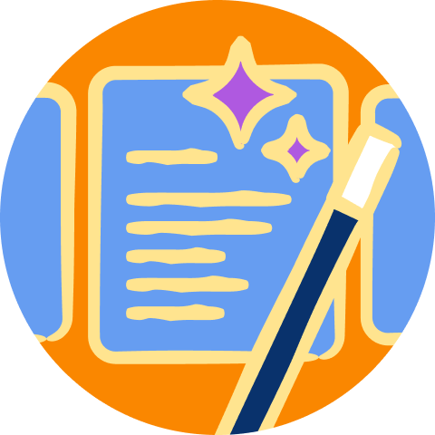 Confluence Creator.png