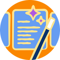 Confluence Creator.png