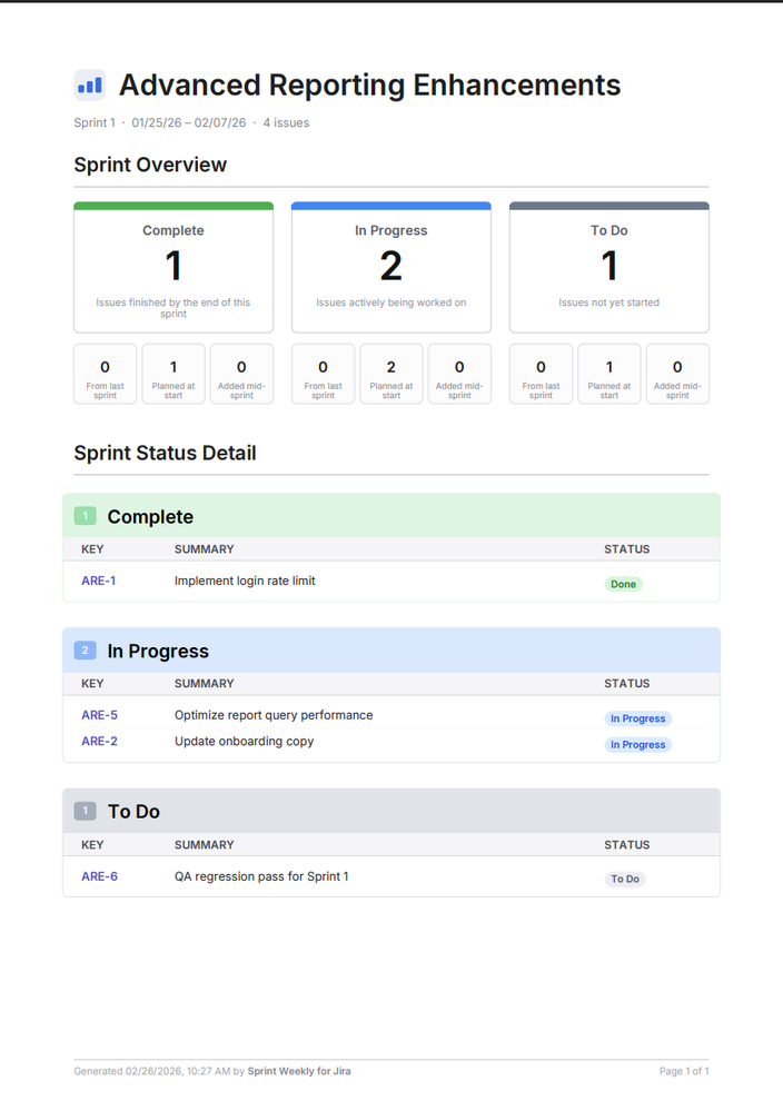 Screenshot 2026-02-27 162733.png