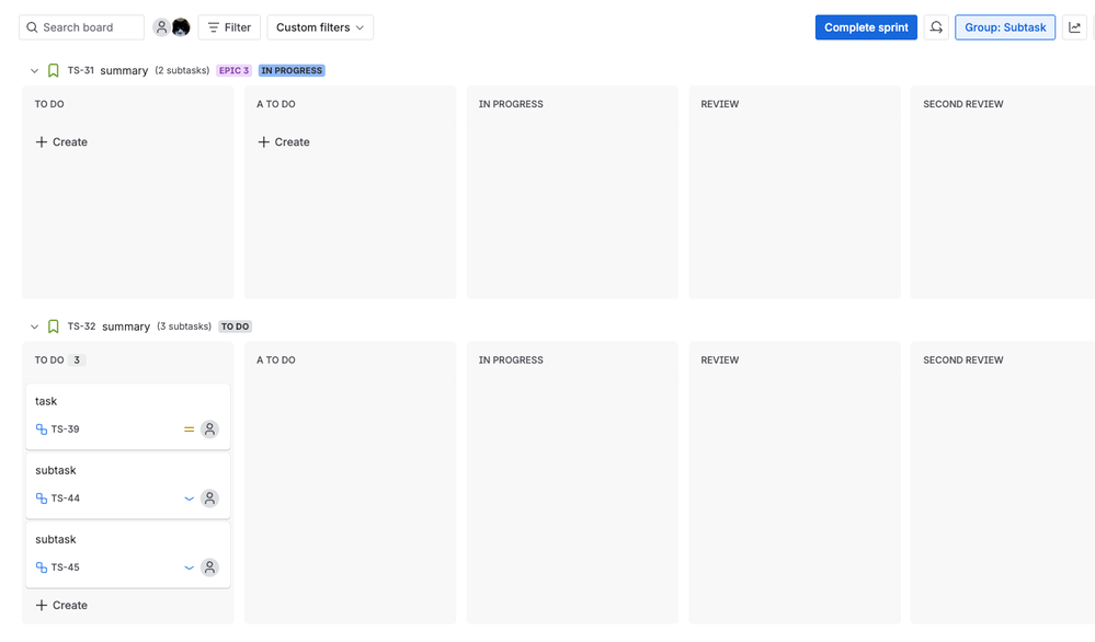 Screenshot 2026-02-27 at 2.03.48 PM.png