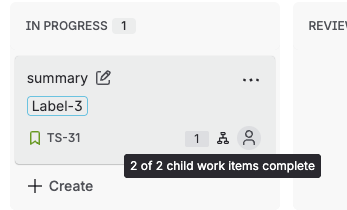 Screenshot 2026-02-27 at 2.05.24 PM.png