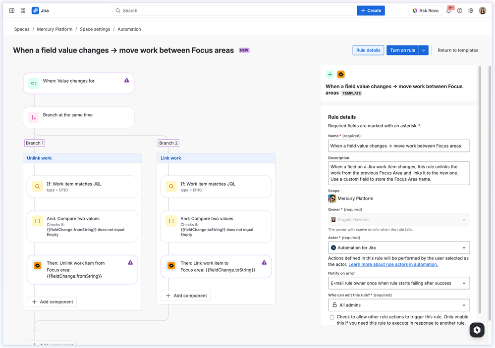 CleanShot 2026-02-27 at 12.55.16@2x.png