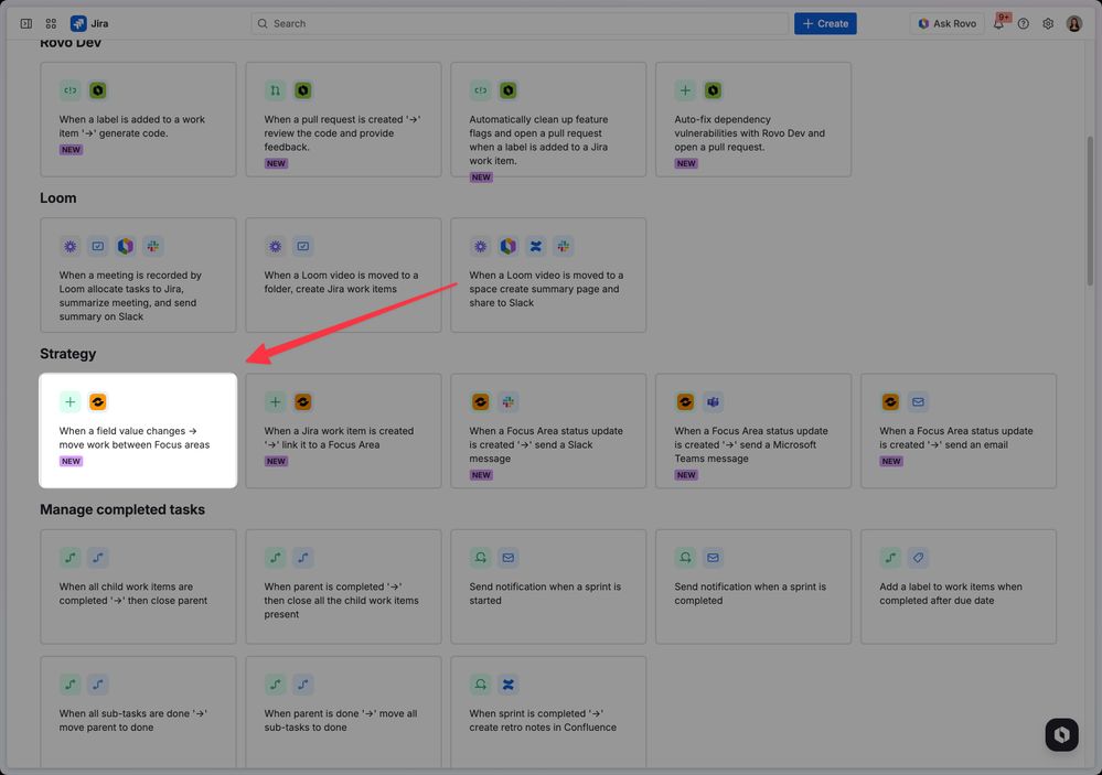 CleanShot 2026-02-27 at 12.54.31@2x.jpg