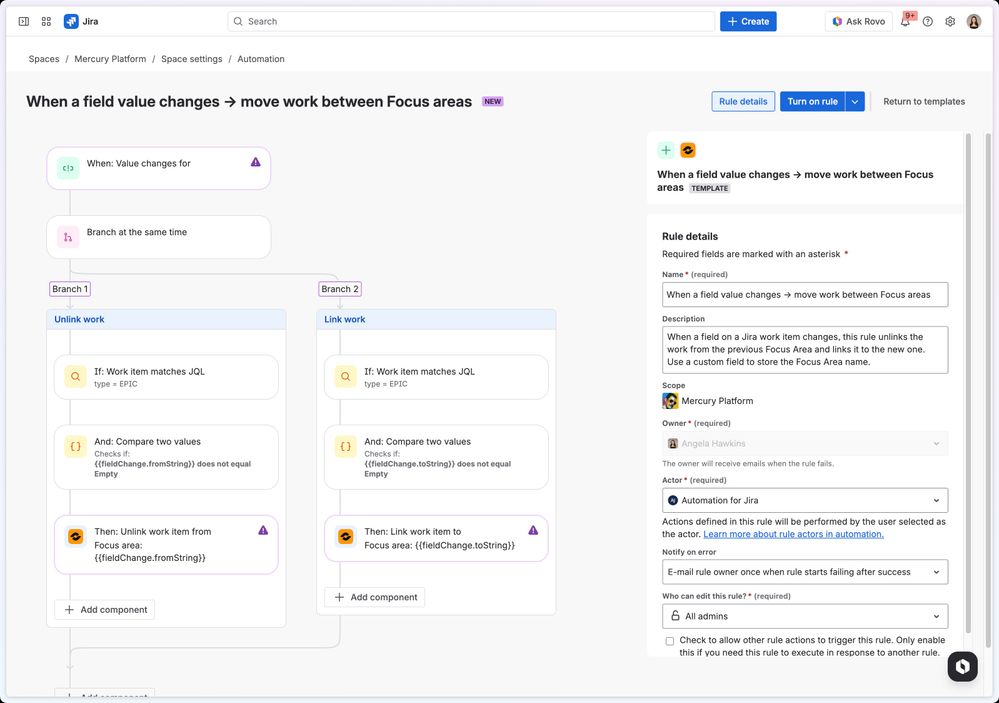 CleanShot 2026-02-27 at 12.55.16@2x.jpg