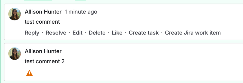 Screenshot 2026-02-27 at 5.34.12 PM.png