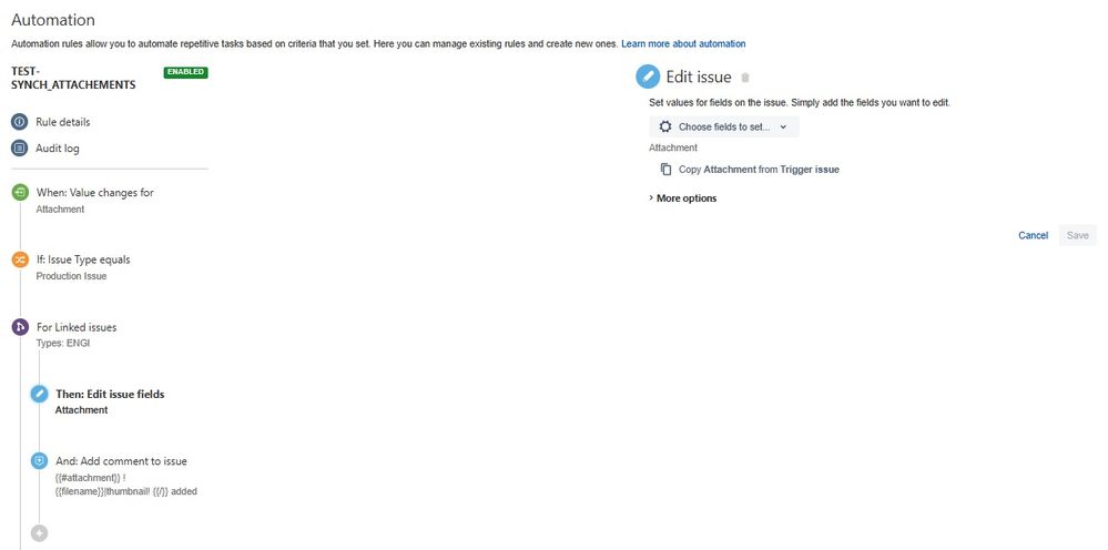 SYNC attachements.jpg