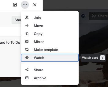 Screenshot 2026-03-01 at 1.50.35 AM.png