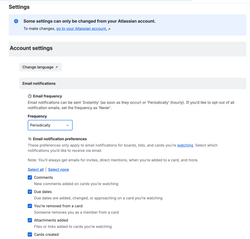 Screenshot 2026-03-01 at 1.51.55 AM.png