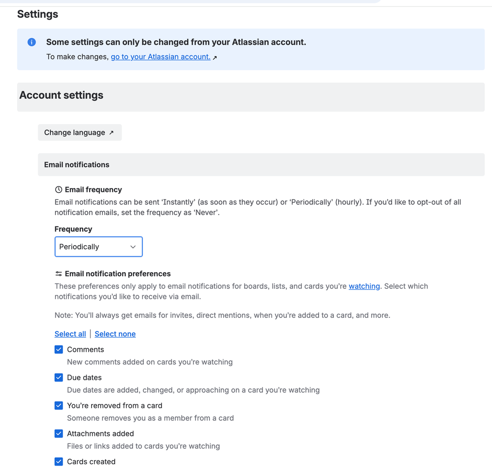 Screenshot 2026-03-01 at 1.51.55 AM.png