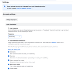 Screenshot 2026-03-01 at 1.51.55 AM.png