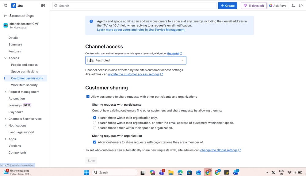 Screenshot 2026-03-01 160331.png