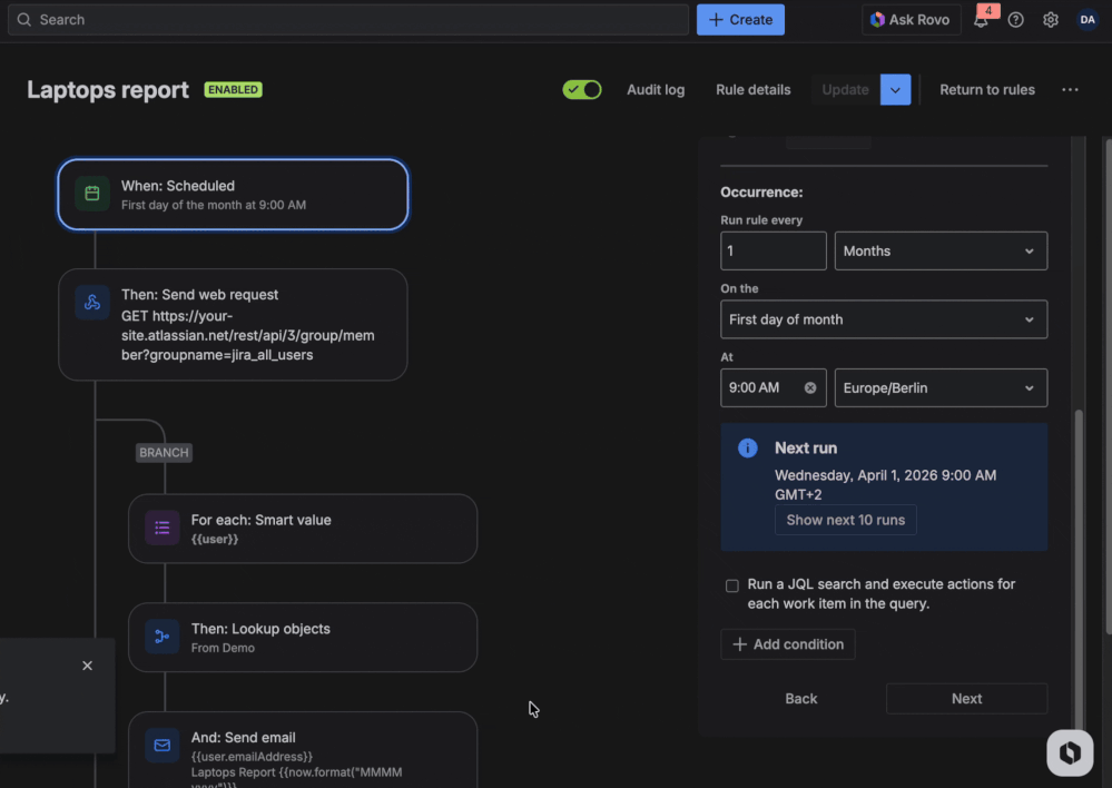 Запись экрана 2026-03-02 в 00.56.11.gif