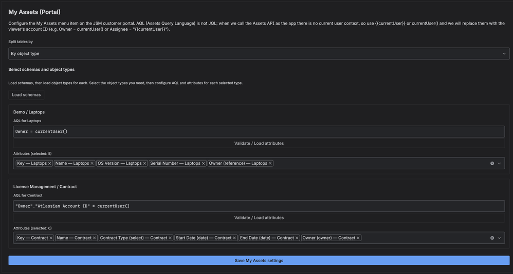 Снимок экрана 2026-03-01 в 20.58.31.png