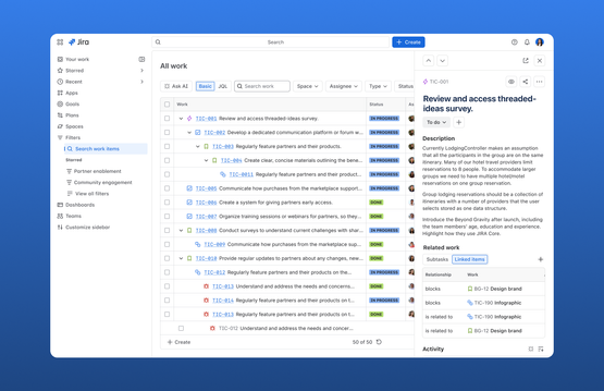 All Work GNIN view glance panel - H2 2026.png