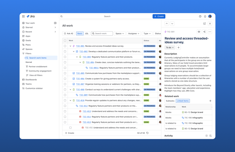 All Work GNIN view glance panel - H2 2026.png