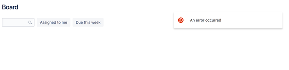 Screen Shot 2019-01-16 at 2.55.56 pm.png
