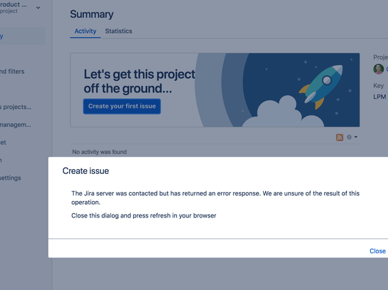 Screen Shot 2019-01-16 at 2.56.11 pm.png