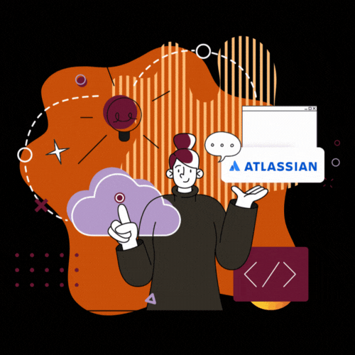 atlassian-stack-woman.gif