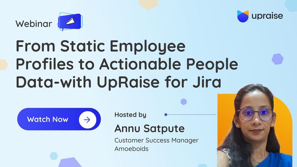 webinar-thumbnail (17)-images-0.jpg