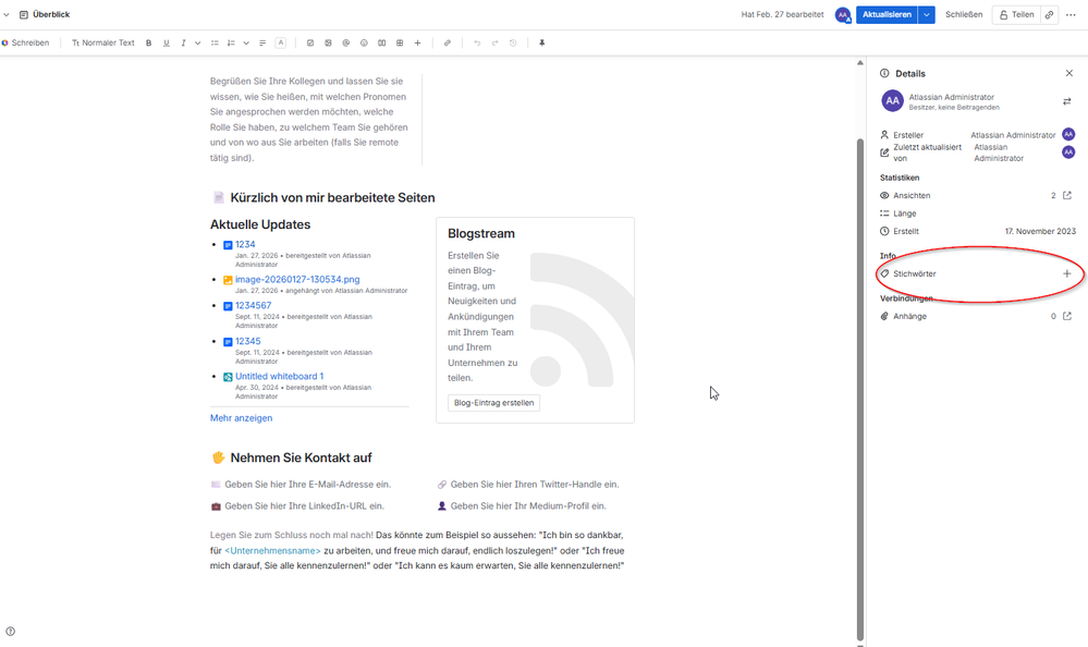 2026-03-02 08_30_35-Greenshot.png