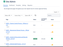 track site overview.png