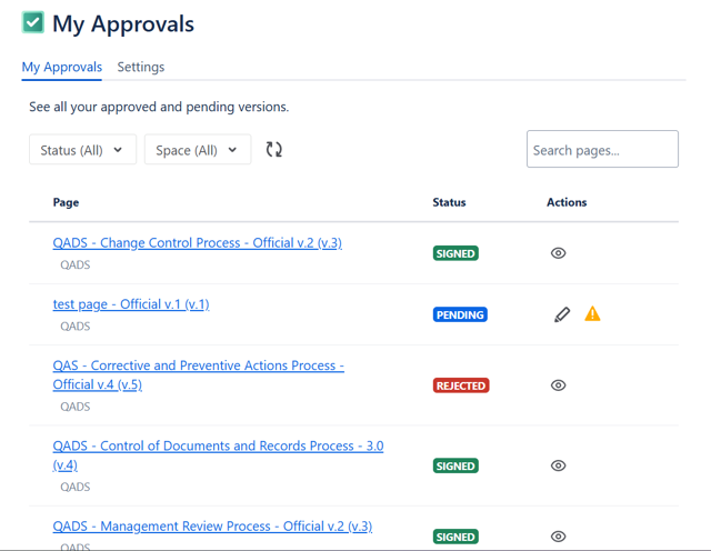 track my approvals.png