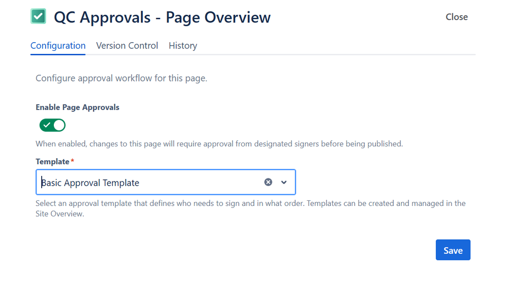 apply an approval template.png