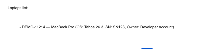 Снимок экрана 2026-03-02 в 00.50.18.png