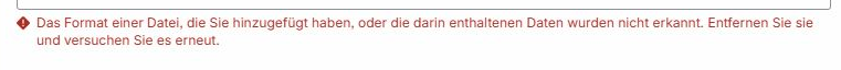 Fehlermeldung_pur.png