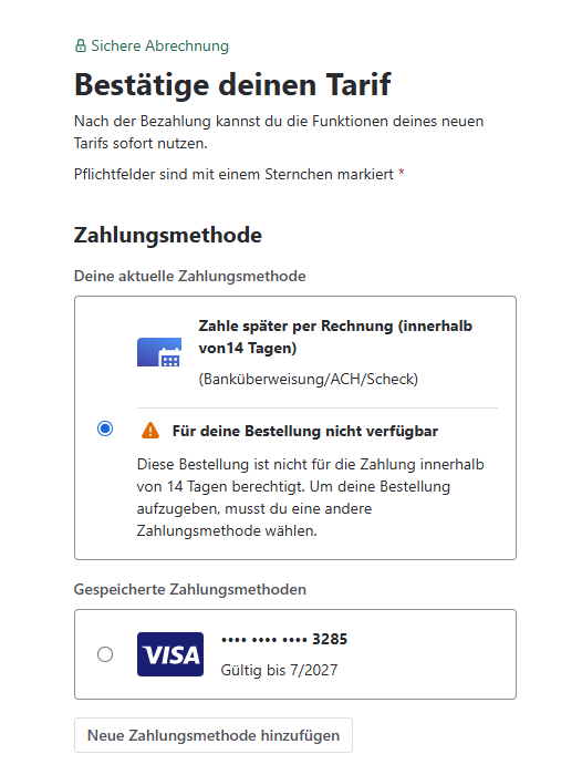 2026-03-02 11_33_22-Komalog für Windows.png