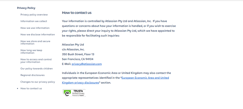 2026-03-02 12_14_21-Greenshot.png