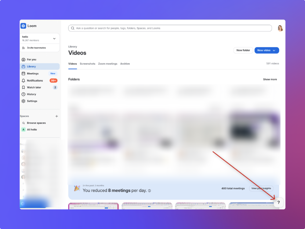 Loom Video Library Interface (4) (1).png