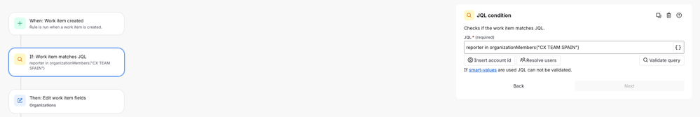 Captura de pantalla 2026-03-02 a las 14.08.00.png