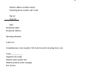 angl-9oktyabrya_business_letters_3.jpg