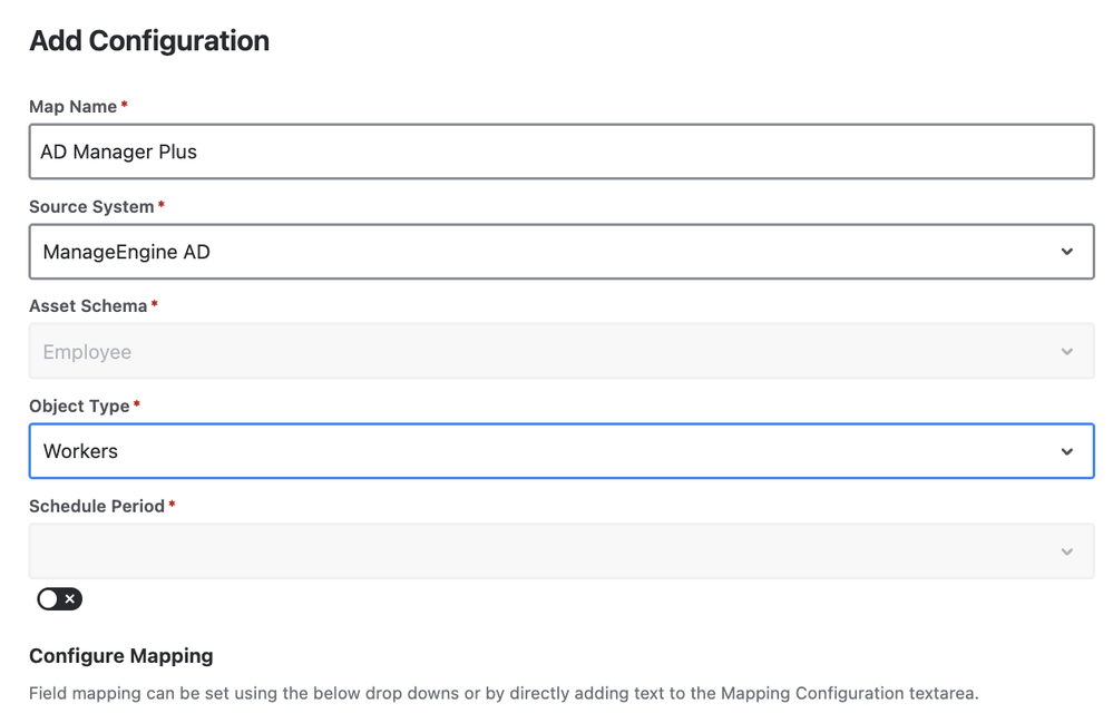 Screenshot 2026-03-02 at 9.06.44 AM.png