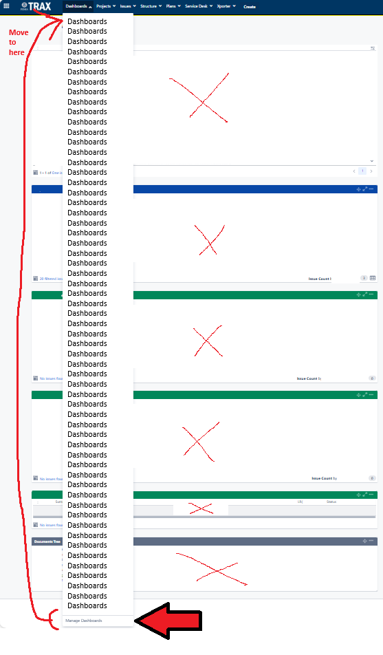 2026.03.02 Jira Data Center Dashboards Community Question.png