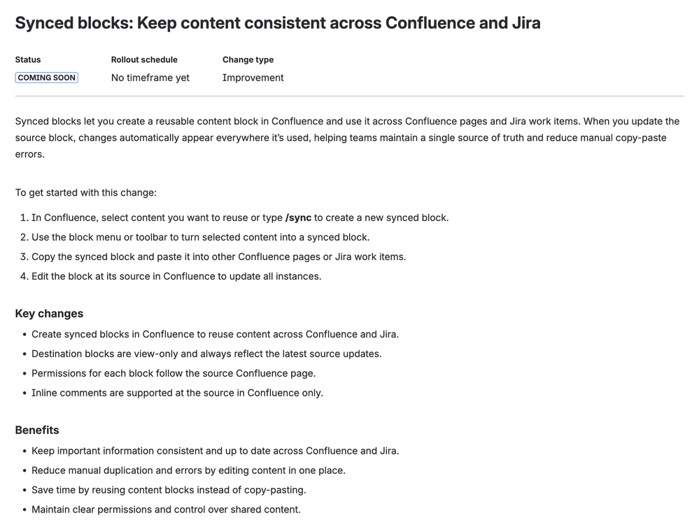 Screenshot 2026-03-02 at 16.24.35.png