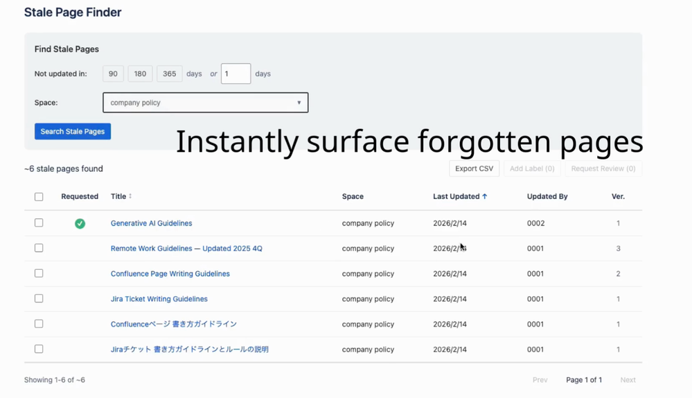 スクリーンショット 2026-03-03 0.36.03.png