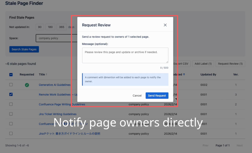 スクリーンショット 2026-03-03 0.39.00.png